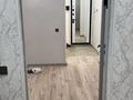 2-комнатная квартира · 60 м² · 5/5 этаж, мкр Каратау 10 за 150 000 ₸ в Таразе — фото 16