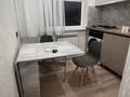 2-комнатная квартира · 60 м² · 5/5 этаж, мкр Каратау 10 за 150 000 ₸ в Таразе — фото 10