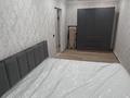 2-комнатная квартира · 60 м² · 5/5 этаж, мкр Каратау 10 за 150 000 ₸ в Таразе — фото 19