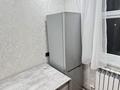 2-комнатная квартира · 60 м² · 5/5 этаж, мкр Каратау 10 за 150 000 ₸ в Таразе — фото 11