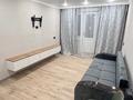 2-комнатная квартира · 60 м² · 5/5 этаж, мкр Каратау 10 за 150 000 ₸ в Таразе — фото 13