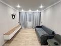 2-комнатная квартира · 60 м² · 5/5 этаж, мкр Каратау 10 за 150 000 ₸ в Таразе — фото 14