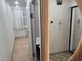2-комнатная квартира · 60 м² · 5/5 этаж, мкр Каратау 10 за 150 000 ₸ в Таразе — фото 2