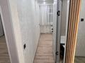 2-комнатная квартира · 60 м² · 5/5 этаж, мкр Каратау 10 за 150 000 ₸ в Таразе — фото 6