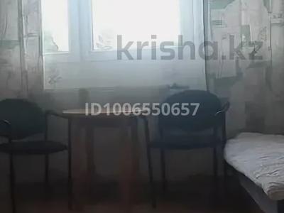 1 бөлме · 13 м², Серикбаев 1/2, бағасы: 135 000 ₸ в Усть-Каменогорске