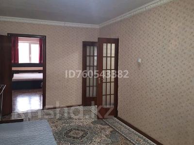 2-бөлмелі пәтер · 44 м² · 4/5 қабат, Тонкуруш 2 — Жамбыл, бағасы: 13.5 млн ₸ в Таразе