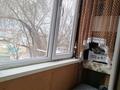 2-бөлмелі пәтер · 44 м² · 4/5 қабат, Тонкуруш 2 — Жамбыл, бағасы: 13.5 млн ₸ в Таразе — фото 10