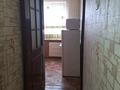 2-бөлмелі пәтер · 44 м² · 4/5 қабат, Тонкуруш 2 — Жамбыл, бағасы: 13.5 млн ₸ в Таразе — фото 11