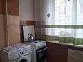 2-бөлмелі пәтер · 44 м² · 4/5 қабат, Тонкуруш 2 — Жамбыл, бағасы: 13.5 млн ₸ в Таразе — фото 7