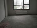 2-бөлмелі пәтер · 44 м² · 4/14 қабат, Казыбек би 41/1, бағасы: 29.8 млн ₸ в Астане, Нура р-н — фото 14