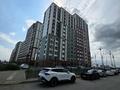 2-бөлмелі пәтер · 44 м² · 4/14 қабат, Казыбек би 41/1, бағасы: 25.8 млн ₸ в Астане, Нура р-н — фото 12