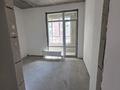 2-бөлмелі пәтер · 44 м² · 4/14 қабат, Казыбек би 41/1, бағасы: 25.8 млн ₸ в Астане, Нура р-н — фото 15