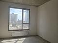 2-бөлмелі пәтер · 44 м² · 4/14 қабат, Казыбек би 41/1, бағасы: 25.8 млн ₸ в Астане, Нура р-н — фото 16