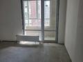 2-бөлмелі пәтер · 44 м² · 4/14 қабат, Казыбек би 41/1, бағасы: 25.8 млн ₸ в Астане, Нура р-н — фото 17