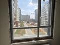 2-бөлмелі пәтер · 44 м² · 4/14 қабат, Казыбек би 41/1, бағасы: 25.8 млн ₸ в Астане, Нура р-н — фото 13