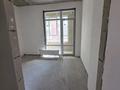 2-бөлмелі пәтер · 44 м² · 4/14 қабат, Казыбек би 41/1, бағасы: 25.8 млн ₸ в Астане, Нура р-н — фото 19