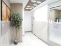 2-бөлмелі пәтер · 44 м² · 4/14 қабат, Казыбек би 41/1, бағасы: 29.8 млн ₸ в Астане, Нура р-н — фото 4