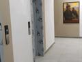 2-бөлмелі пәтер · 44 м² · 4/14 қабат, Казыбек би 41/1, бағасы: 29.8 млн ₸ в Астане, Нура р-н — фото 9