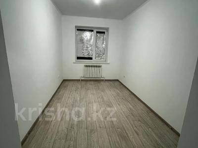 1-бөлмелі пәтер · 37 м² · 1/5 қабат, Нур Актобе, Нур Актобе 3микрорайон, бағасы: 10.7 млн ₸