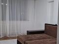 3-бөлмелі пәтер, 85 м², 3/5 қабат ай сайын, Жандосова 84, бағасы: 350 000 〒 в Алматы, Бостандыкский р-н — фото 3