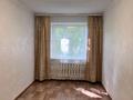 2-комнатная квартира · 45.5 м² · 2/5 этаж, 1-й квартал 14 за 14 млн ₸ в Караганде, Алихана Бокейханова р-н