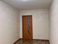2-комнатная квартира · 45.5 м² · 2/5 этаж, 1-й квартал 14 за 14 млн ₸ в Караганде, Алихана Бокейханова р-н — фото 2