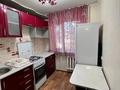 2-комнатная квартира · 45.5 м² · 2/5 этаж, 1-й квартал 14 за 14 млн ₸ в Караганде, Алихана Бокейханова р-н — фото 3