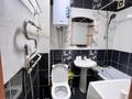 2-комнатная квартира · 45.5 м² · 2/5 этаж, 1-й квартал 14 за 14 млн ₸ в Караганде, Алихана Бокейханова р-н — фото 5