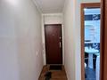 2-комнатная квартира · 45.5 м² · 2/5 этаж, 1-й квартал 14 за 14 млн ₸ в Караганде, Алихана Бокейханова р-н — фото 6