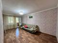 2-комнатная квартира · 45.5 м² · 2/5 этаж, 1-й квартал 14 за 14 млн ₸ в Караганде, Алихана Бокейханова р-н — фото 9
