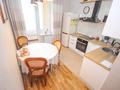 2-комнатная квартира · 65 м² · 3/16 этаж, Сатпаева 90/58 за 57 млн ₸ в Алматы, Бостандыкский р-н — фото 5