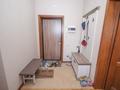 2-комнатная квартира · 65 м² · 3/16 этаж, Сатпаева 90/58 за 57 млн ₸ в Алматы, Бостандыкский р-н — фото 9