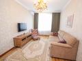 2-комнатная квартира · 65 м² · 3/16 этаж, Сатпаева 90/58 за 57 млн ₸ в Алматы, Бостандыкский р-н — фото 2