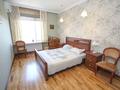 2-комнатная квартира · 65 м² · 3/16 этаж, Сатпаева 90/58 за 57 млн ₸ в Алматы, Бостандыкский р-н — фото 4