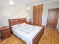 2-комнатная квартира · 65 м² · 3/16 этаж, Сатпаева 90/58 за 57 млн ₸ в Алматы, Бостандыкский р-н — фото 3