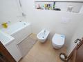 2-комнатная квартира · 65 м² · 3/16 этаж, Сатпаева 90/58 за 57 млн ₸ в Алматы, Бостандыкский р-н — фото 6