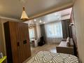 1-бөлмелі пәтер · 45 м², Сауран, бағасы: 13 000 ₸ в Астане, Есильский р-н — фото 5