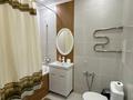 1-бөлмелі пәтер · 45 м², Сауран, бағасы: 13 000 ₸ в Астане, Есильский р-н — фото 7