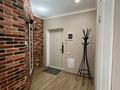 1-бөлмелі пәтер · 45 м², Сауран, бағасы: 13 000 ₸ в Астане, Есильский р-н — фото 8