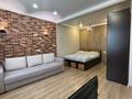 1-бөлмелі пәтер · 45 м², Сауран, бағасы: 13 000 ₸ в Астане, Есильский р-н — фото 9