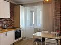 1-бөлмелі пәтер · 45 м², Сауран, бағасы: 13 000 ₸ в Астане, Есильский р-н — фото 10