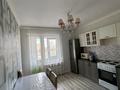 1-бөлмелі пәтер · 45 м², Сауран, бағасы: 13 000 ₸ в Астане, Есильский р-н — фото 3