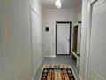 1-бөлмелі пәтер · 45 м², Сауран, бағасы: 13 000 ₸ в Астане, Есильский р-н — фото 4