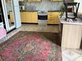 2-комнатная квартира · 45 м² · 1 этаж, мкр Достык 39 — Яссауи науметова за 260 000 ₸ в Алматы, Ауэзовский р-н