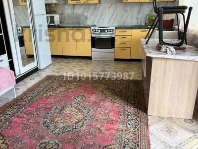 2-комнатная квартира · 45 м² · 1 этаж, мкр Достык 39 — Яссауи науметова за 260 000 ₸ в Алматы, Ауэзовский р-н