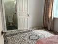 2-комнатная квартира · 45 м² · 1 этаж, мкр Достык 39 — Яссауи науметова за 260 000 ₸ в Алматы, Ауэзовский р-н — фото 2