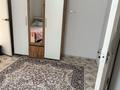 2-комнатная квартира · 45 м² · 1 этаж, мкр Достык 39 — Яссауи науметова за 260 000 ₸ в Алматы, Ауэзовский р-н — фото 3