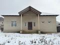 Жеке үй · 6 бөлме · 280 м² · 10 жүзд., Казыгурт, бағасы: 22 млн ₸ в Ленгере — фото 2