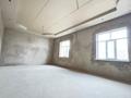 Жеке үй · 6 бөлме · 280 м² · 10 жүзд., Казыгурт, бағасы: 22 млн ₸ в Ленгере — фото 10