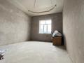 Жеке үй · 6 бөлме · 280 м² · 10 жүзд., Казыгурт, бағасы: 22 млн ₸ в Ленгере — фото 11